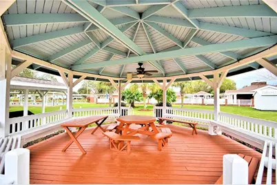 4823 Colonnades Circle W, Lakeland, FL 33811 - Photo 54