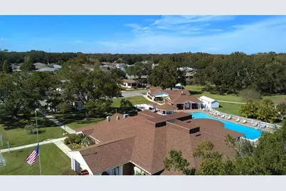 4823 Colonnades Circle W, Lakeland, FL 33811 - Photo 40