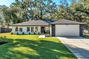 1020 Rustic Ln, Lakeland, FL 33811 - Photo 1