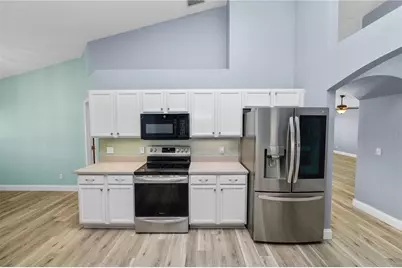 8336 Adele Road, Lakeland, FL 33810 - Photo 22