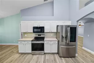 8336 Adele Rd, Lakeland, FL 33810 - Photo 22