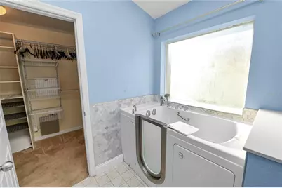 8336 Adele Road, Lakeland, FL 33810 - Photo 30