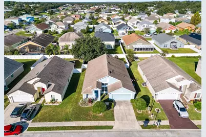 8336 Adele Road, Lakeland, FL 33810 - Photo 56