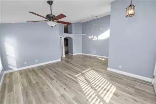 8336 Adele Rd, Lakeland, FL 33810 - Photo 4