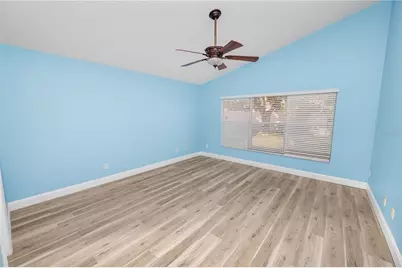 8336 Adele Road, Lakeland, FL 33810 - Photo 28