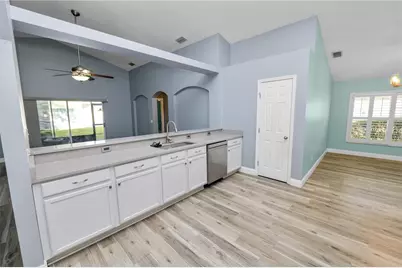 8336 Adele Road, Lakeland, FL 33810 - Photo 24