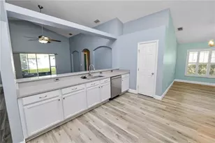 8336 Adele Rd, Lakeland, FL 33810 - Photo 24