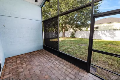 8336 Adele Road, Lakeland, FL 33810 - Photo 42