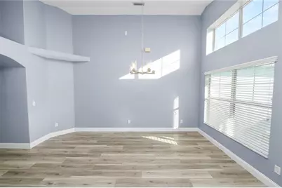 8336 Adele Road, Lakeland, FL 33810 - Photo 8