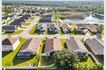 8336 Adele Road, Lakeland, FL 33810 - Photo 52