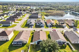 8336 Adele Rd, Lakeland, FL 33810 - Photo 52