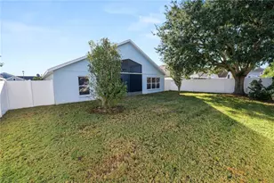 8336 Adele Rd, Lakeland, FL 33810 - Photo 46