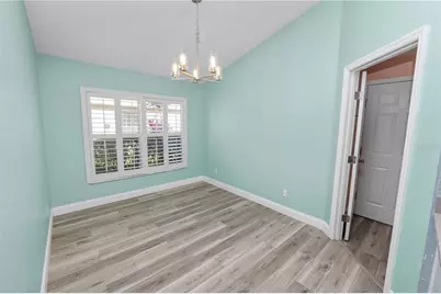 8336 Adele Road, Lakeland, FL 33810 - Photo 12