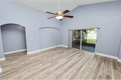 8336 Adele Road, Lakeland, FL 33810 - Photo 14