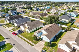 8336 Adele Rd, Lakeland, FL 33810 - Photo 54