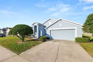 8336 Adele Rd, Lakeland, FL 33810 - Photo 50