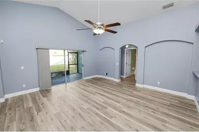 8336 Adele Road, Lakeland, FL 33810 - Photo 18