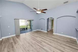 8336 Adele Rd, Lakeland, FL 33810 - Photo 18