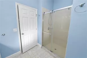 8336 Adele Rd, Lakeland, FL 33810 - Photo 32