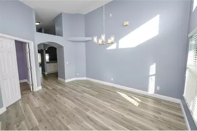 8336 Adele Road, Lakeland, FL 33810 - Photo 10