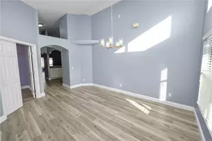 8336 Adele Rd, Lakeland, FL 33810 - Photo 10