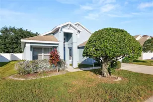 8336 Adele Rd, Lakeland, FL 33810 - Photo 48
