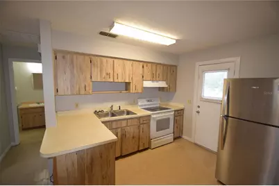 117 Leelon Road #117, Lakeland, FL 33809 - Photo 10