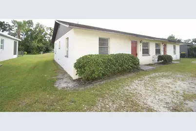 117 Leelon Road #117, Lakeland, FL 33809 - Photo 2