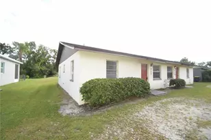 117 Leelon Rd, Lakeland, FL 33809 - Photo 2