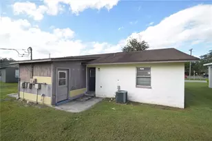 117 Leelon Rd, Lakeland, FL 33809 - Photo 14