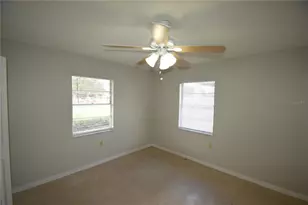 117 Leelon Rd, Lakeland, FL 33809 - Photo 4