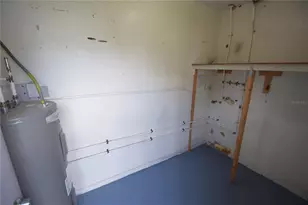 117 Leelon Rd, Lakeland, FL 33809 - Photo 12