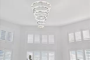 743 Teaberry Trail, Polk City, FL 33868 - Photo 26