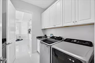 743 Teaberry Trail, Polk City, FL 33868 - Photo 48