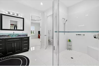 743 Teaberry Trail, Polk City, FL 33868 - Photo 36