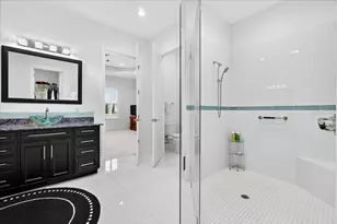 743 Teaberry Trail, Polk City, FL 33868 - Photo 36