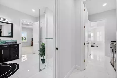 743 Teaberry Trail, Polk City, FL 33868 - Photo 40