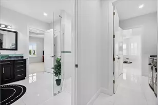 743 Teaberry Trail, Polk City, FL 33868 - Photo 40