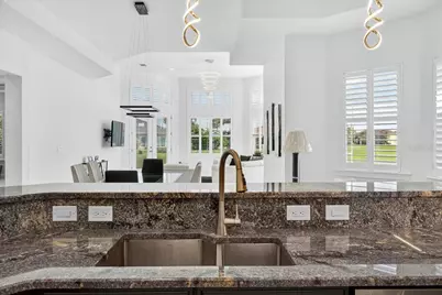 743 Teaberry Trail, Polk City, FL 33868 - Photo 20