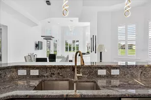 743 Teaberry Trail, Polk City, FL 33868 - Photo 20