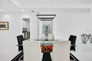 743 Teaberry Trail, Polk City, FL 33868 - Photo 22