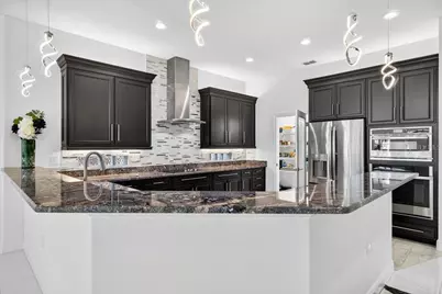 743 Teaberry Trail, Polk City, FL 33868 - Photo 18