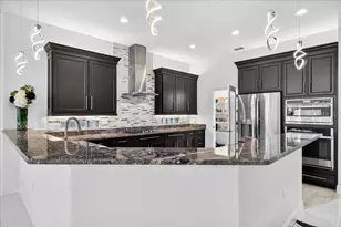 743 Teaberry Trail, Polk City, FL 33868 - Photo 18