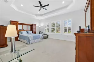 743 Teaberry Trail, Polk City, FL 33868 - Photo 34