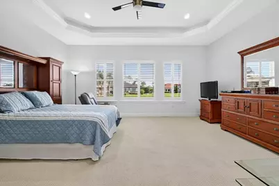 743 Teaberry Trail, Polk City, FL 33868 - Photo 32