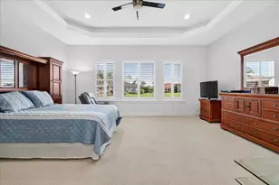 743 Teaberry Trail, Polk City, FL 33868 - Photo 32