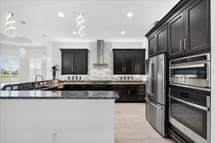 743 Teaberry Trail, Polk City, FL 33868 - Photo 16