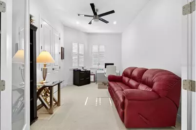 743 Teaberry Trail, Polk City, FL 33868 - Photo 30