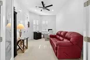 743 Teaberry Trail, Polk City, FL 33868 - Photo 30