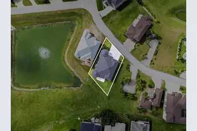 743 Teaberry Trail, Polk City, FL 33868 - Photo 12